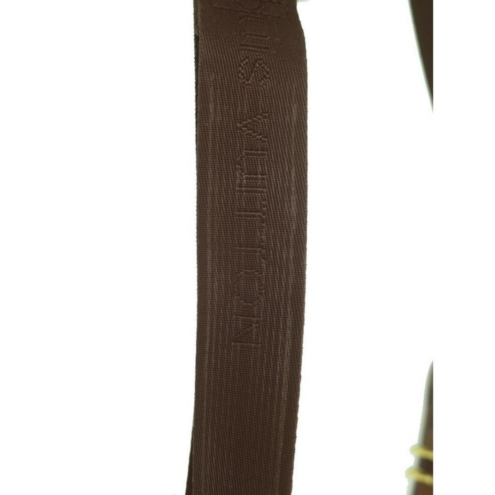 Louis Vuitton Bag Shoulder Olaf PM Damier - Picture 6 of 8